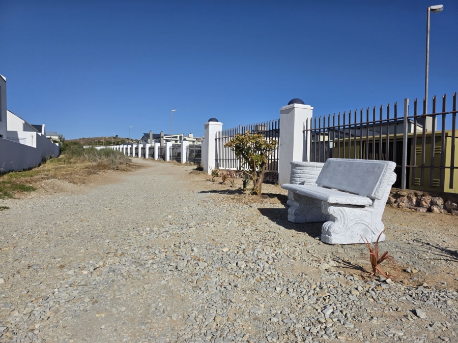 3 Bedroom Property for Sale in Blue Lagoon Western Cape